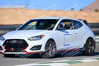 media/Sep-28-2025-Speed Ventures (Sun) [[cf5fbece84]]/Red group/Turn 1 and 3 Exit/